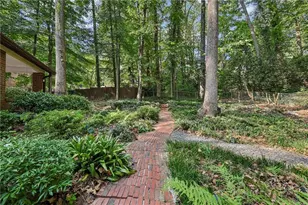 3324 Henderson Creek Rd, Atlanta, GA 30341 - Photo 25