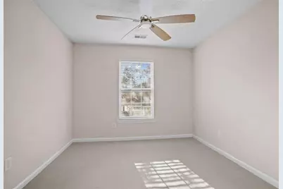 184 Darby's Crossing Court, Hiram, GA 30141 - Photo 23