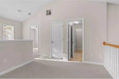 184 Darby's Crossing Court, Hiram, GA 30141 - Photo 19