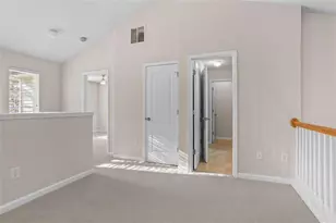 184 Darby's Crossing Ct, Hiram, GA 30141 - Photo 19