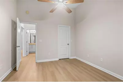 184 Darby's Crossing Court, Hiram, GA 30141 - Photo 15