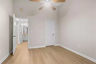 184 Darby's Crossing Ct, Hiram, GA 30141 - Photo 15
