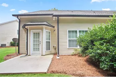 184 Darby's Crossing Court, Hiram, GA 30141 - Photo 5