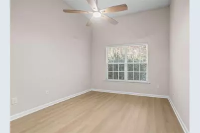 184 Darby's Crossing Court, Hiram, GA 30141 - Photo 13
