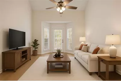 184 Darby's Crossing Court, Hiram, GA 30141 - Photo 7