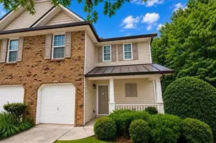 184 Darby's Crossing Ct, Hiram, GA 30141 - Photo 1