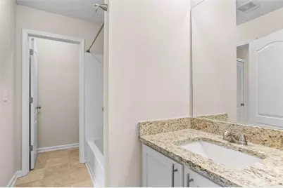 184 Darby's Crossing Court, Hiram, GA 30141 - Photo 21