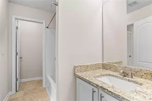 184 Darby's Crossing Ct, Hiram, GA 30141 - Photo 21
