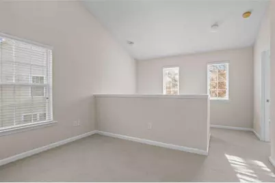 184 Darby's Crossing Court, Hiram, GA 30141 - Photo 17
