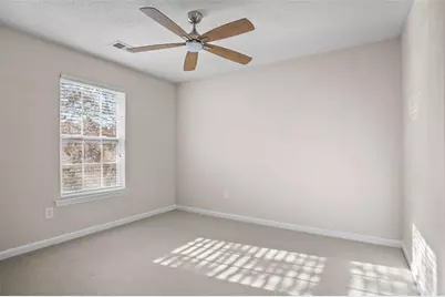 184 Darby's Crossing Court, Hiram, GA 30141 - Photo 25