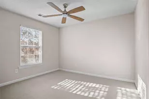 184 Darby's Crossing Ct, Hiram, GA 30141 - Photo 25