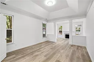 500 Camber Woods Dr, Roswell, GA 30076 - Photo 11