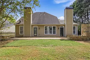 500 Camber Woods Dr, Roswell, GA 30076 - Photo 5