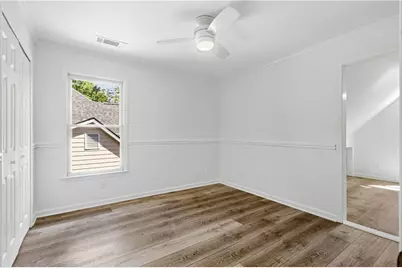 500 Camber Woods Drive, Roswell, GA 30076 - Photo 19