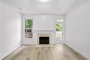 500 Camber Woods Dr, Roswell, GA 30076 - Photo 3
