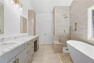 500 Camber Woods Dr, Roswell, GA 30076 - Photo 23