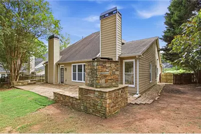 500 Camber Woods Drive, Roswell, GA 30076 - Photo 27