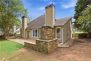 500 Camber Woods Dr, Roswell, GA 30076 - Photo 27