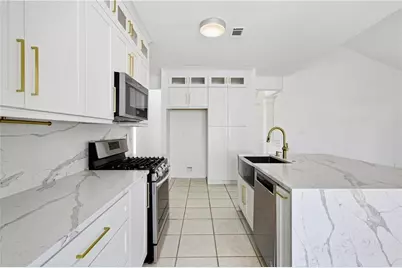 500 Camber Woods Drive, Roswell, GA 30076 - Photo 13