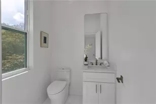 1251 Brookhaven Hideaway Ct NE, Atlanta, GA 30319 - Photo 15