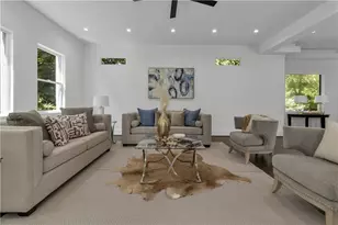 1251 Brookhaven Hideaway Ct NE, Atlanta, GA 30319 - Photo 13