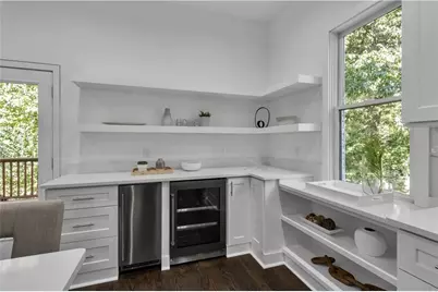 1251 Brookhaven Hideaway Court NE, Atlanta, GA 30319 - Photo 21