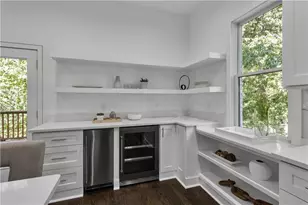 1251 Brookhaven Hideaway Ct NE, Atlanta, GA 30319 - Photo 21