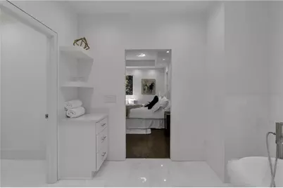 1251 Brookhaven Hideaway Court NE, Atlanta, GA 30319 - Photo 37