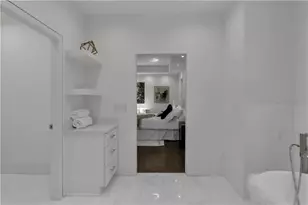 1251 Brookhaven Hideaway Ct NE, Atlanta, GA 30319 - Photo 37