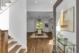 1251 Brookhaven Hideaway Ct NE, Atlanta, GA 30319 - Photo 7