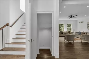 1251 Brookhaven Hideaway Ct NE, Atlanta, GA 30319 - Photo 53