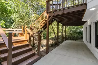 1251 Brookhaven Hideaway Court NE, Atlanta, GA 30319 - Photo 67