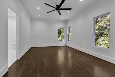 1251 Brookhaven Hideaway Court NE, Atlanta, GA 30319 - Photo 47