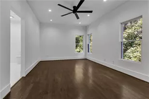 1251 Brookhaven Hideaway Ct NE, Atlanta, GA 30319 - Photo 47
