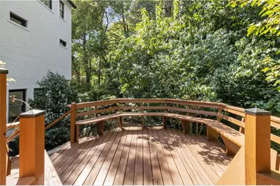 1251 Brookhaven Hideaway Court NE, Atlanta, GA 30319 - Photo 69