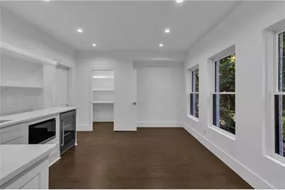 1251 Brookhaven Hideaway Court NE, Atlanta, GA 30319 - Photo 59