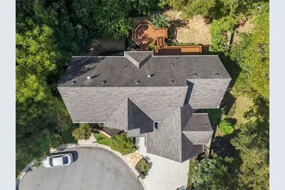 1251 Brookhaven Hideaway Court NE, Atlanta, GA 30319 - Photo 77