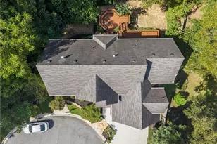1251 Brookhaven Hideaway Ct NE, Atlanta, GA 30319 - Photo 77