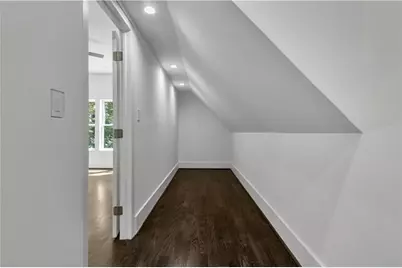 1251 Brookhaven Hideaway Court NE, Atlanta, GA 30319 - Photo 43