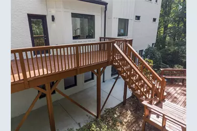 1251 Brookhaven Hideaway Court NE, Atlanta, GA 30319 - Photo 73