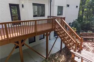 1251 Brookhaven Hideaway Ct NE, Atlanta, GA 30319 - Photo 73