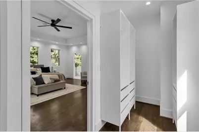 1251 Brookhaven Hideaway Court NE, Atlanta, GA 30319 - Photo 39