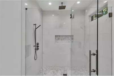 1251 Brookhaven Hideaway Court NE, Atlanta, GA 30319 - Photo 51