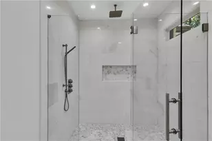 1251 Brookhaven Hideaway Ct NE, Atlanta, GA 30319 - Photo 51