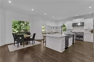 1251 Brookhaven Hideaway Ct NE, Atlanta, GA 30319 - Photo 23