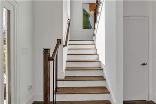 1251 Brookhaven Hideaway Ct NE, Atlanta, GA 30319 - Photo 25