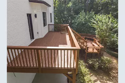 1251 Brookhaven Hideaway Court NE, Atlanta, GA 30319 - Photo 71