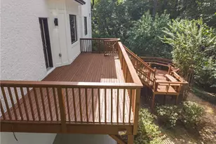 1251 Brookhaven Hideaway Ct NE, Atlanta, GA 30319 - Photo 71