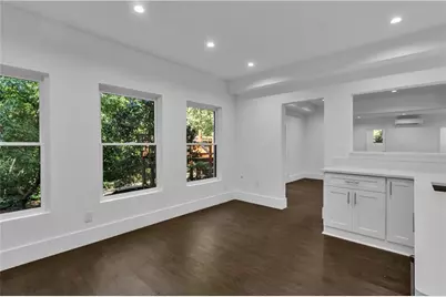 1251 Brookhaven Hideaway Court NE, Atlanta, GA 30319 - Photo 61