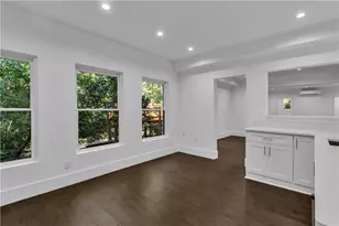 1251 Brookhaven Hideaway Ct NE, Atlanta, GA 30319 - Photo 61